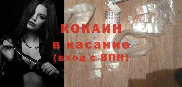мдпв Осташков