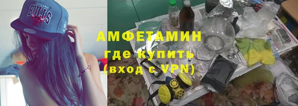 мдпв Осташков