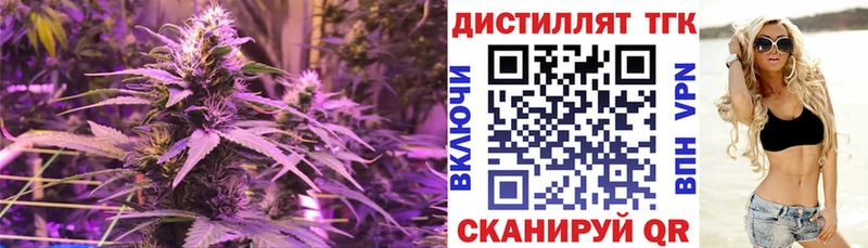 где найти наркотики  дарк нет телеграм  Дистиллят ТГК вейп  Ступино  МЕГА как войти 