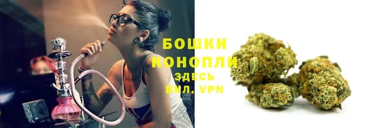 это клад  цена   Ступино  Бошки марихуана THC 21% 